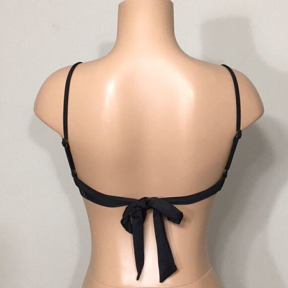 New…Becca Captured bikini. Small - Picture 5 of 9
